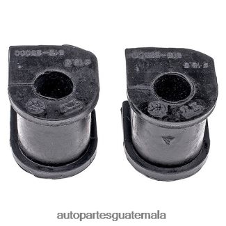 Hyundai casquillo de arrastre del brazo de control 54813-25000 F26NZV1946 Repuestos De Motos Guatemala