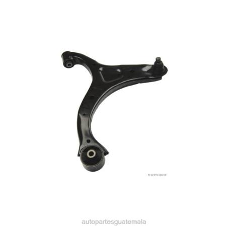 Repuestos De Motos Honda Guatemala DZHN643 brazo de control 54500-2p000 HYUNDAI