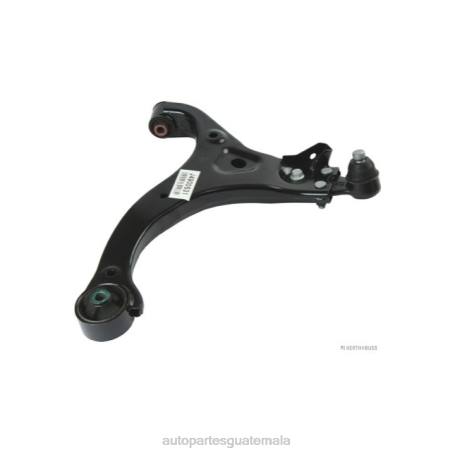Repuestos De Motos Mayorista DZHN641 brazo de control 54500-3j000 HYUNDAI