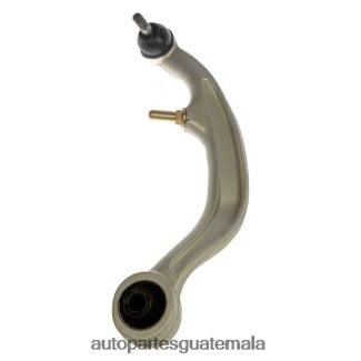 Infiniti brazo de control 54468-ac70f F26NZV1205 Amortiguadores Guatemala