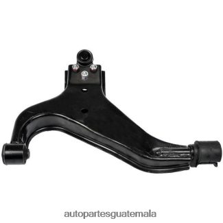 Infiniti brazo de control 54500-0w000 F26NZV151 Repuestos De Motos Mayorista