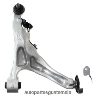 Infiniti brazo de control 54501-jl04b F26NZV2416 Repuestos De Motos Guatemala