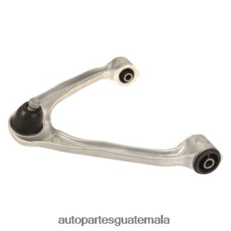 Infiniti brazo de control 54524-jk000 F26NZV3367 Autopartes Guatemala