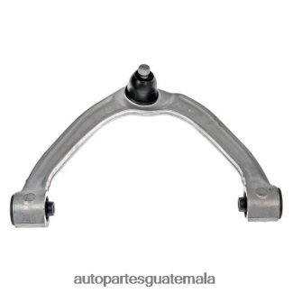 Infiniti brazo de control 54525-jl00c F26NZV3369 Mayorista De Amortiguadores