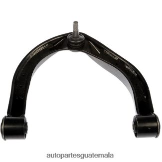 Infiniti brazo de control 54525-zr00a F26NZV153 Repuestos De Motos Honda Guatemala