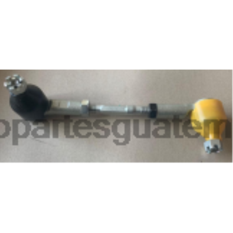 Inyector De Combustible Precio 8-94459493 - brazo de control 4X04J70 ISUZU