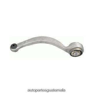 Jaguar brazo de control c2c15324 F26NZV444 Repuestos De Motos Serpento Guatemala