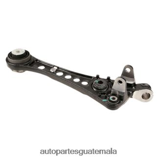 Jaguar brazo de control c2d35201 F26NZV3384 Repuestos De Motos Serpento Guatemala