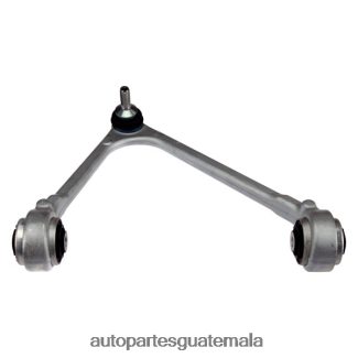 Jaguar brazo de control c2d36804 F26NZV3389 Mayorista De Amortiguadores