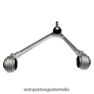 Jaguar brazo de control c2d36806 F26NZV3388 Mayorista De Repuestos De Motos