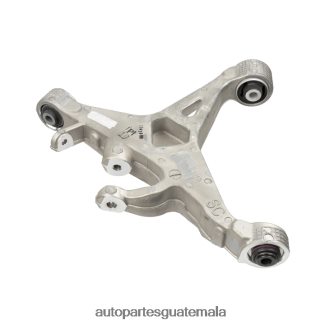 Jaguar brazo de control c2d36809 F26NZV421 Repuestos De Motos Mayorista