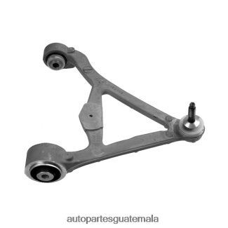 Jaguar brazo de control c2p13876 F26NZV423 Repuestos De Motos Honda Guatemala