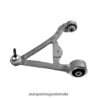 Jaguar brazo de control c2p13877 F26NZV424 Repuestos De Motos Serpento Guatemala