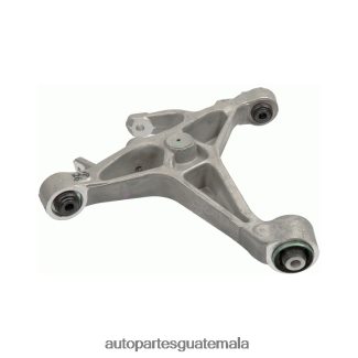 Jaguar brazo de control c2p16879 F26NZV420 Inyector De Combustible Precio