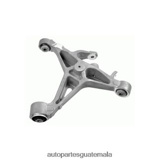 Jaguar brazo de control c2p3409 F26NZV2541 Repuestos De Motos Mayorista