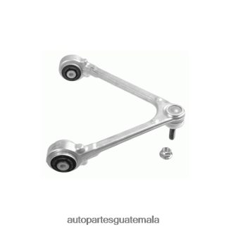 Jaguar brazo de control xr857652 F26NZV442 Venta De Repuestos Motos Mayorista