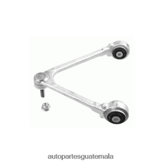 Jaguar brazo de control xr857653 F26NZV443 Repuestos De Motos Honda Guatemala