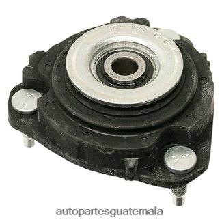 Jaguar casquillo de arrastre del brazo de control c2s44944 F26NZV1855 Amortiguadores Guatemala