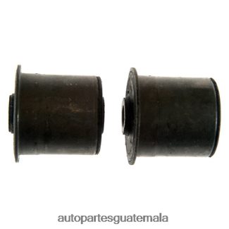 Jeep Buje de arrastre del brazo de control 52001161ab F26NZV1702 Venta De Repuestos Motos Mayorista