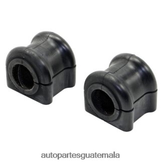 Jeep Buje de arrastre del brazo de control 52059973ac F26NZV1827 Autopartes Guatemala