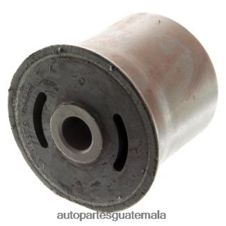 Jeep Buje de arrastre del brazo de control 52089065aa F26NZV3137 Autopartes Guatemala