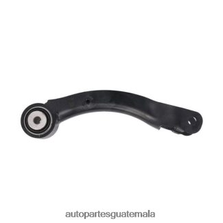 Jeep brazo de control 5090110aa F26NZV2986 Repuestos De Motos Guatemala