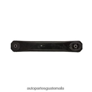 Jeep brazo de control 52088355ab F26NZV205 Amortiguadores Guatemala