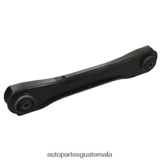 Jeep brazo de control 52088521ab F26NZV347 Autopartes Guatemala