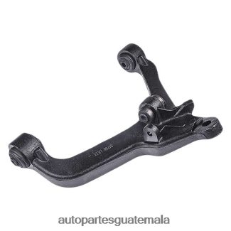 Jeep brazo de control 52088637ag F26NZV2480 Inyector De Combustible Precio