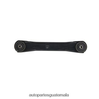 Jeep brazo de control 52088654 F26NZV2714 Repuestos De Motos Serpento Guatemala