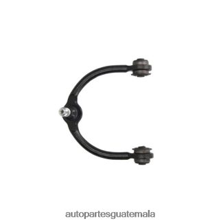Jeep brazo de control 52090206ai F26NZV81 Repuestos De Motos Mayorista
