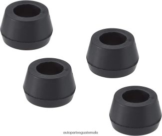Jeep casquillo de arrastre del brazo de control k90027 F26NZV595 Amortiguadores Guatemala