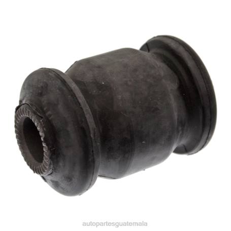 Inyector De Combustible Precio DZHN1070 Buje de arrastre del brazo de control 54551-07000 KIA