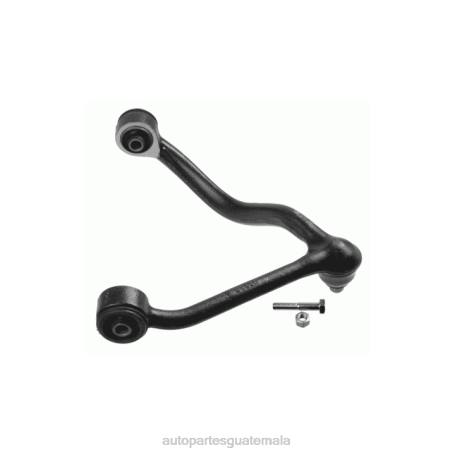 Inyector De Combustible Precio DZHN1160 brazo de control 54420-3e002 KIA