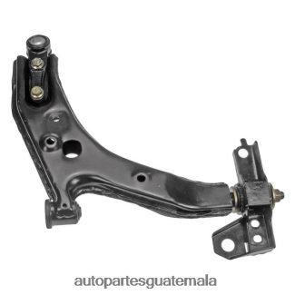 Kia brazo de control 0k201-34-350h F26NZV1501 Repuestos De Motos Mayorista