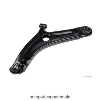 Kia brazo de control 54500-2k500 F26NZV1092 Venta De Repuestos Motos Mayorista