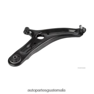 Kia brazo de control 54501-2k600 F26NZV1091 Repuestos De Motos Mayorista