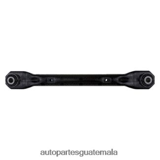 Land-Rover brazo de control lr002576 F26NZV3022 Venta De Repuestos Motos Mayorista