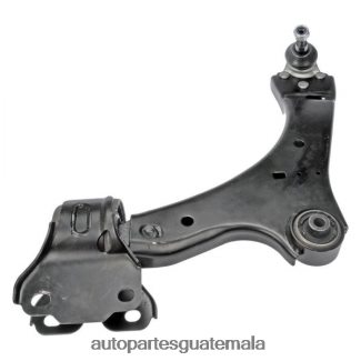 Land-Rover brazo de control lr002625 F26NZV2451 Repuestos De Motos Mayorista