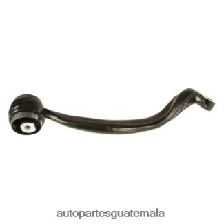 Land-Rover brazo de control lr018343 F26NZV3010 Inyector De Combustible Precio
