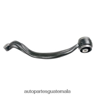 Land-Rover brazo de control lr018344 F26NZV3011 Repuestos De Motos Mayorista