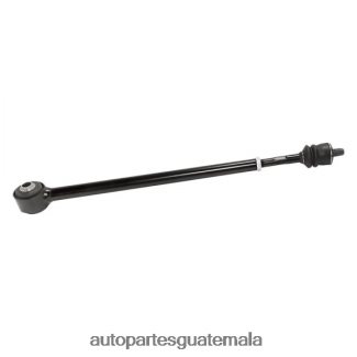 Land-Rover brazo de control lr019117 F26NZV1489 Mayorista De Amortiguadores