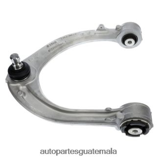 Land-Rover brazo de control lr034213 F26NZV3375 Amortiguadores Guatemala