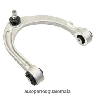 Land-Rover brazo de control lr044841 F26NZV2818 Mayorista De Repuestos De Motos