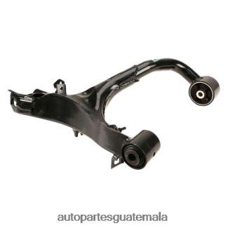 Land-Rover brazo de control lr063719 F26NZV3218 Mayorista De Repuestos De Motos