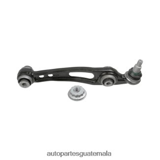 Land-Rover brazo de control lr078477 F26NZV3025 Amortiguadores Guatemala