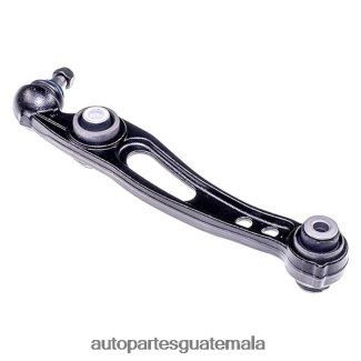 Land-Rover brazo de control lr078478 F26NZV3020 Inyector De Combustible Precio