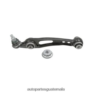 Land-Rover brazo de control lr078479 F26NZV3024 Repuestos De Motos Serpento Guatemala