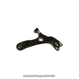 Lexus brazo de control 48068-47050 F26NZV16 Repuestos De Motos Guatemala