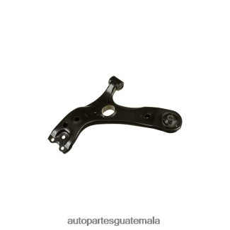 Lexus brazo de control 48069-47050 F26NZV17 Autopartes Guatemala
